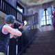 Image credit: Daybreak Games